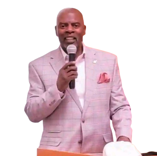 revvv-removebg-preview